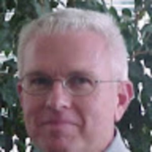 Meet your Posher, Craig